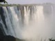 05385VicFallsMainFallsFraZimbabwe.jpg