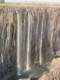 05392VicFallsRainbowFallsFraZimbabwe.jpg