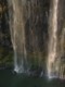 05393VicFallsKveldsfossesloer.jpg