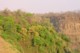 05401VicFallsZambiaPalmGroveGorge.jpg