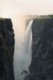 05407VicFallsFraEndenAvZimbabwe.jpg