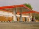 05412VicFallsGasStationNoPetrolNoCry.jpg