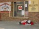 05431BotswanaFamilieidyllUtenforVeikroa.jpg