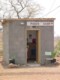 05432BotswanaHjemmekoseligTelefonkiosk.jpg