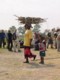05501OkavangoTuristerOgBaerere.jpg