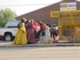 05524MaunHererodamer.jpg