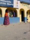 05527MaunLittTristAASe.jpg