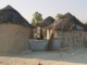05528MaunBoksehusOgHoens.jpg