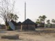 05529MaunMenParabolHarDe.jpg