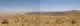 05557NamibiaSpreetshogtePassPanorama.jpg