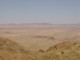 05558NamibiaSpreetshogteNamiboerkenenBegynnerHer.jpg
