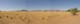 05564SesriemPanorama.jpg