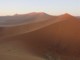 05596SossusvleiSandOgSaann.jpg