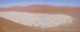 05626SossusvleiDeadVlei.jpg
