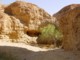 05636SesriemCanyon.jpg