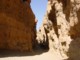 05638SesriemCanyonLangtInne.jpg