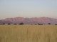 05643SesriemSciFi-fjell.jpg