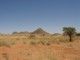 05654NamibiaTypiskPre-oerkenlandskap.jpg