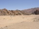 05715NamibiaIkkeAkkuratIdylliskLunsjrast.jpg