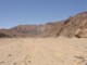05716NamibiaElveleieNaarDetRegner.jpg