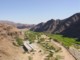05719FishRiverAi-AisCamp.jpg