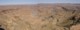05746FishRiverCanyonPanorama.jpg