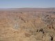05748FishRiverCanyonOverblikk.jpg