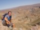 05751FishRiverCanyonBeenThereDoneThat.jpg