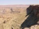 05752FishRiverCanyonIkkeHeltGrand.jpg