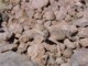 05763FishRiverCanyonUsynligOegle.jpg