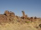 05775GiantsPGEnHalvstein.jpg