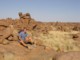 05778GiantsPGBeenThereDoneThat.jpg