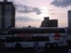 05855WindhoekBussenTilCapeTown.jpg