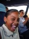 05856CapeTown-bussenInderjente1.jpg