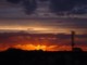 05862CapeTown-bussenHeftigSolnedgang.jpg