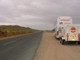 05868CapeTown-BussenTissestopp.jpg