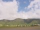 05876CapeTown-BussenNamaqualandstopp.jpg