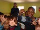 05880CapeTownHoutBayBarnehagebarn.jpg