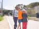 05885CapeTownHoutBayDeSmilerIHvertFall.jpg
