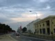 05887CapeTownGataForanHostellet.jpg