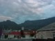 05889CapeTownSmaaspeisaHimmelOverHostellet.jpg