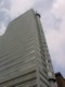 05892CapeTownBankbyggSelvfoelgelig.jpg