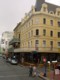05897CapeTownLongStreet-Hjoerne.jpg