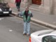 05902CapeTownEkteParkeringsnisse.jpg