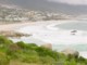 05917CapeTownCliftonErEnVindstilleStrand.jpg