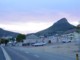 05951CapeTownLionsHeadOgHostellet.jpg