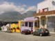 05953CapeTownBo-KaapMuslimgate.jpg