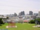 05954CapeTownBo-KaapMiddelhavskvartalOgMetropolis.jpg