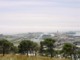 05955CapeTownWaterfrontFraSignalHill.jpg