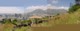 05958CapeTownSignalHill-Panorama.jpg